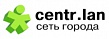 Centr.LAN